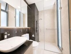 Belgravia Villas (D28), Terrace #602178551